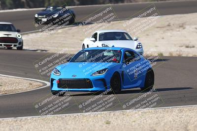 media/Oct-18-2025-Nasa (Sat) [[47b537a347]]/HPDE 1  and  2/Turn 3/